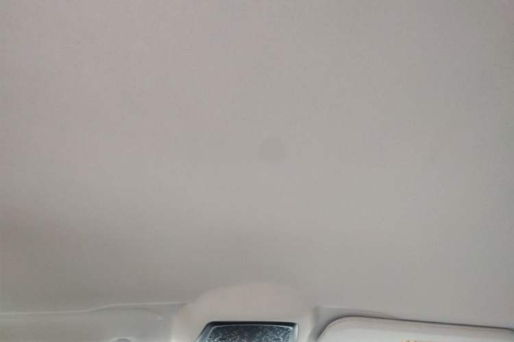 Used NETA U 2021 Pro 500 Global Edition Headliner