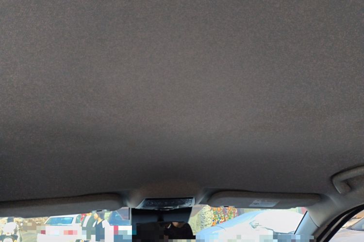 Used NETA U 2021 Pro 500 Industry Custom Edition Headliner