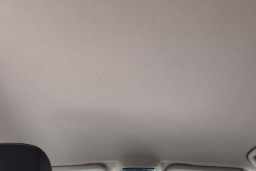 Thumbnail 19
