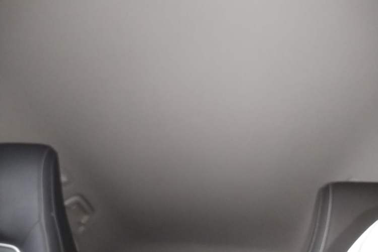 Used NETA U 2021 Pro 500 Lunar Edition Headliner