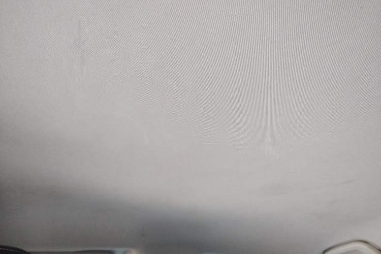 Used NETA U 2021 Revised Pro 400 Industry Custom Edition Headliner
