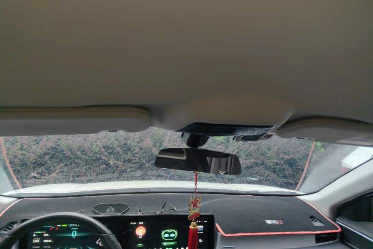 Used NETA U 2021 Revised Pro 400 Industry Custom Edition Headliner