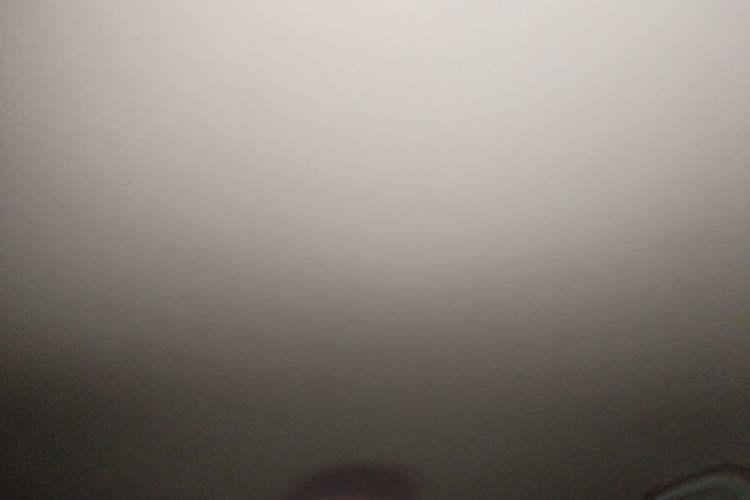Used NETA U 2021 Pro 400 Cruiser Edition Headliner