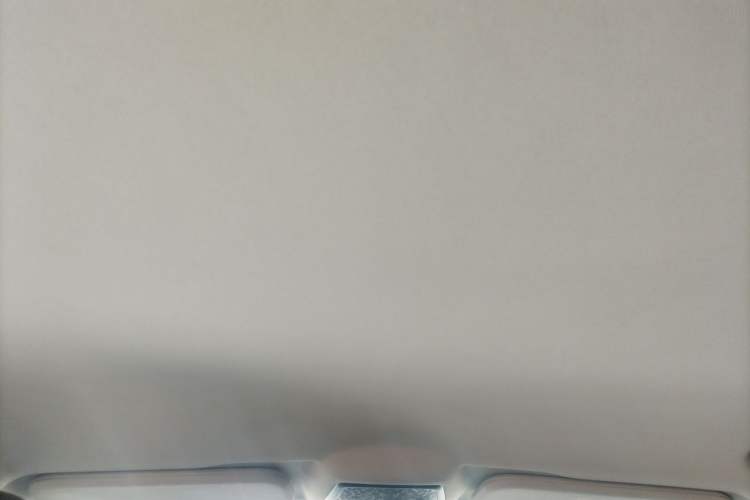Used NETA U 2021 Revised Pro 400 Industry Custom Edition Headliner