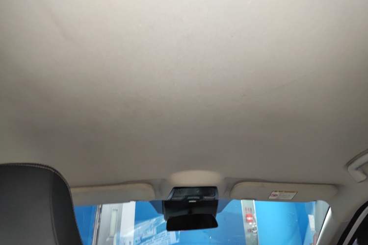 Used NETA U 2021 Pro 500 Global Edition Headliner