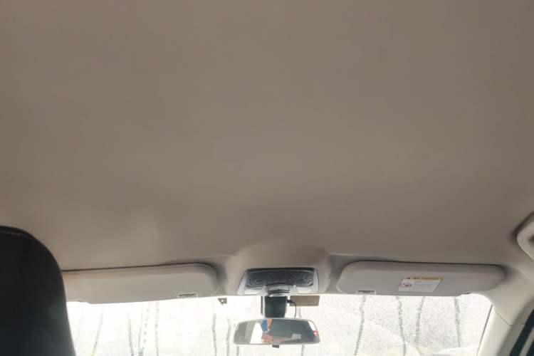 Used NETA U 2021 Revised Pro 400 Industry Custom Edition Headliner