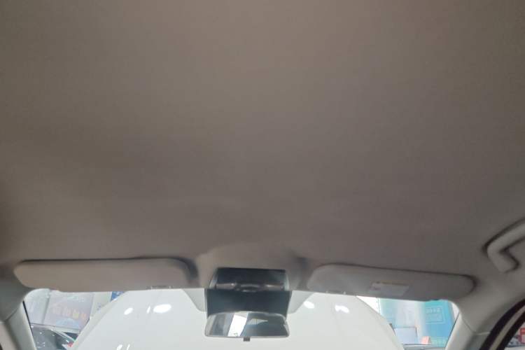 Used NETA U 2021 Pro 500 Global Edition Headliner