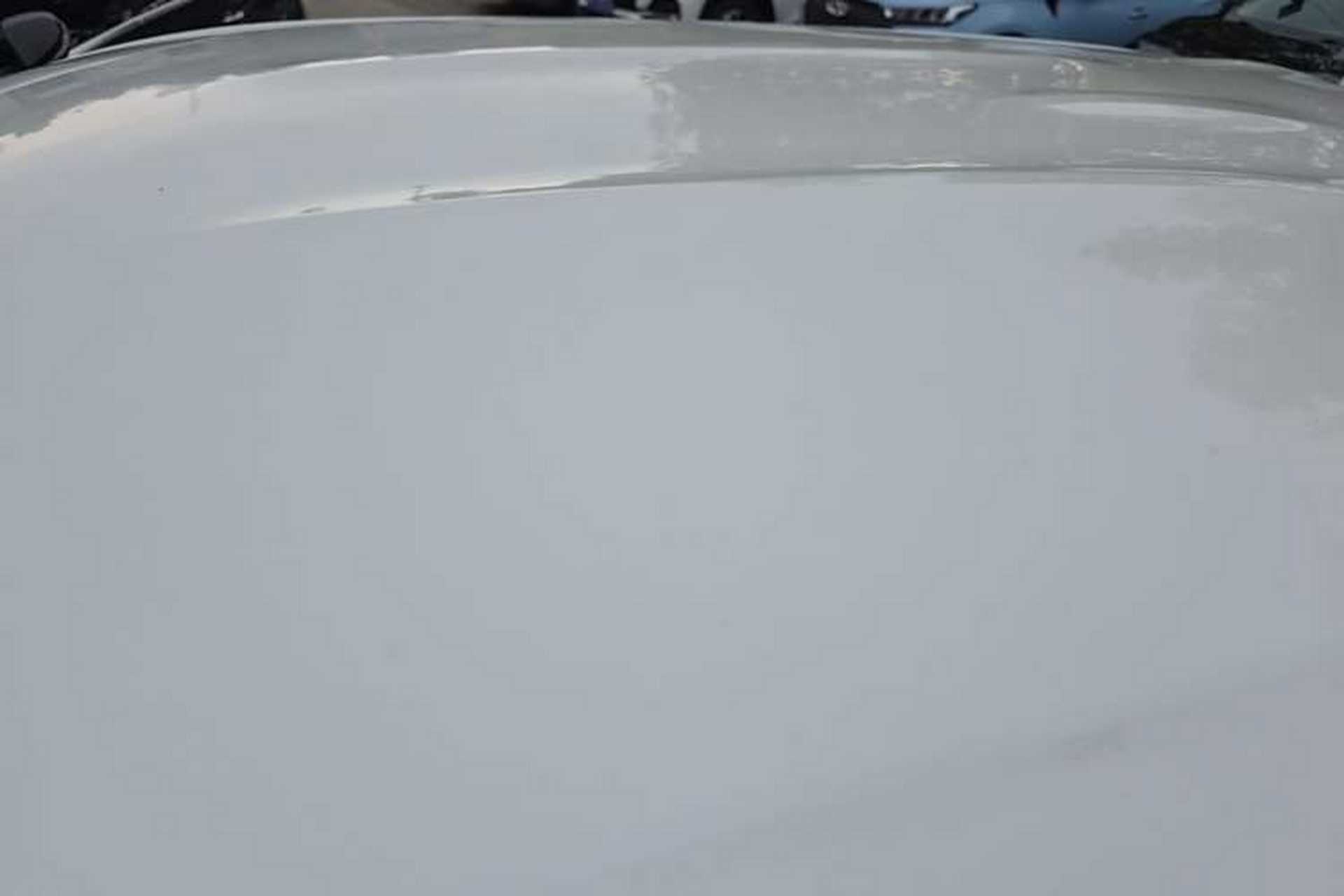 Used NETA U 2021 Pro 400 Cruiser Edition Roof