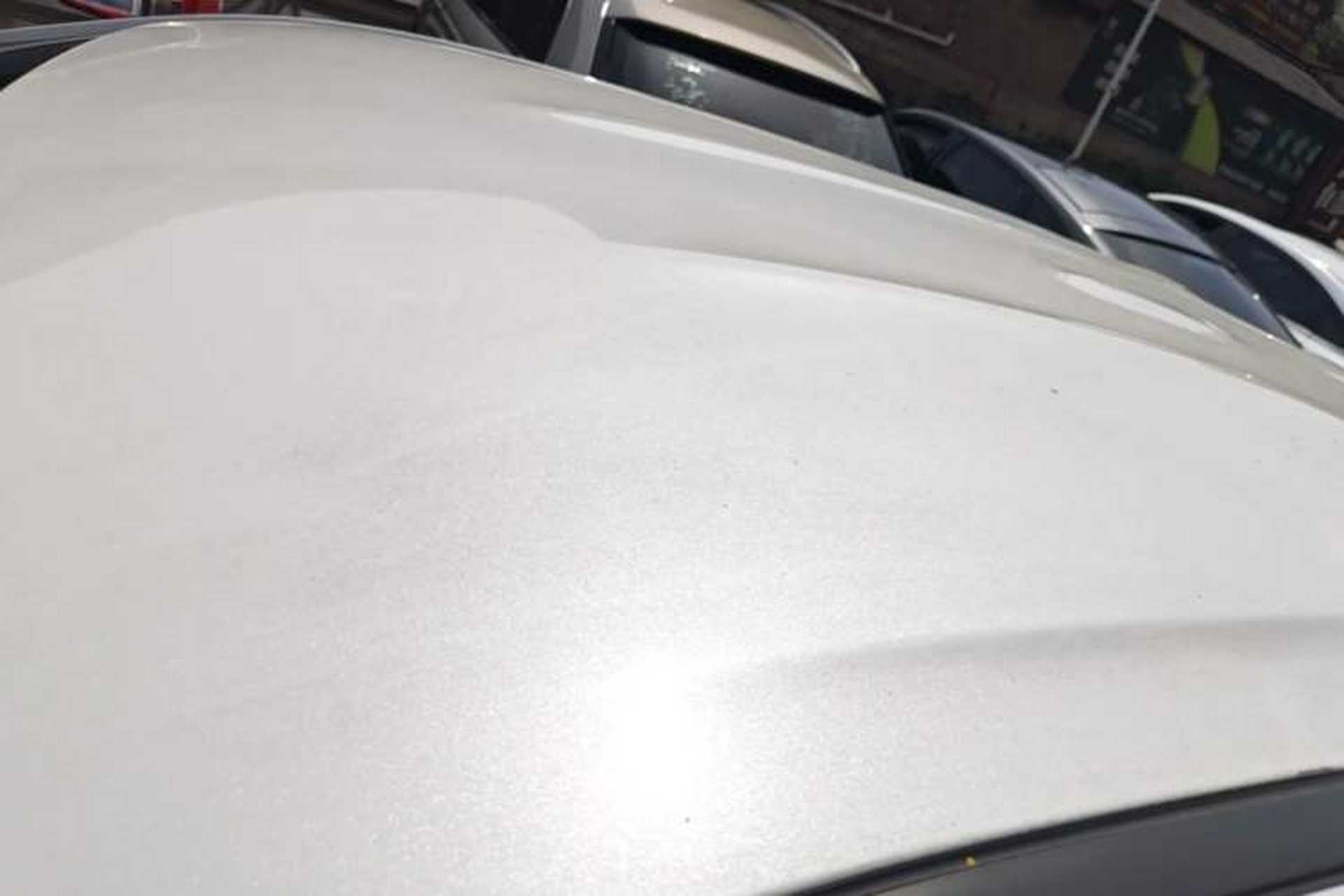 Used NETA U 2021 Pro 500 Global Edition Roof