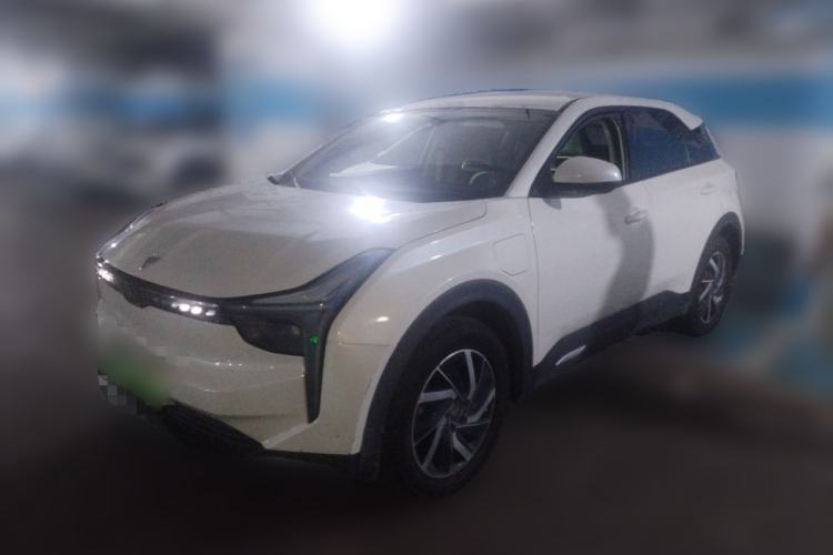 NETA U 2021 Pro 400 Cruiser Edition de segunda mano Guazi used car, China used car export, Used car for sale, Used cars, Cheapest cars for sale