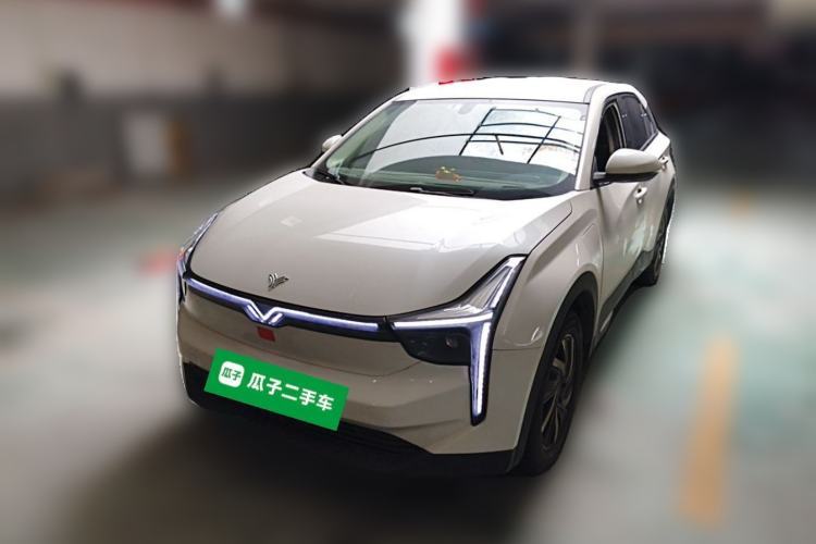 Used NETA U 2021 Revised Pro 400 Industry Custom Edition Guazi used car, China used car export, Used car for sale, Used cars, Cheapest cars for sale
