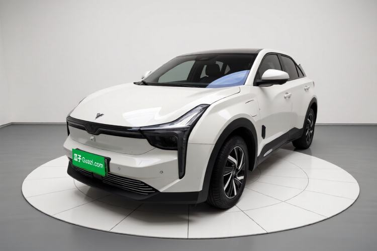 Used NETA U 2021 Pro 500 Global Edition Guazi used car, China used car export, Used car for sale, Used  cars, Cheapest cars for sale