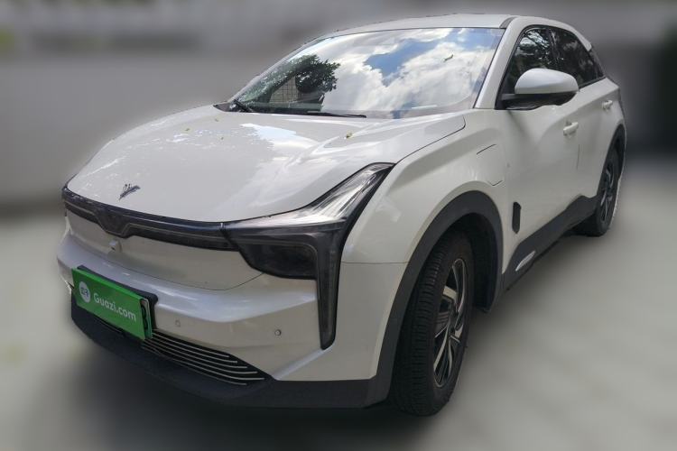 Used NETA U 2021 Pro 500 Global Edition Guazi used car, China used car export, Used car for sale, Used  cars, Cheapest cars for sale