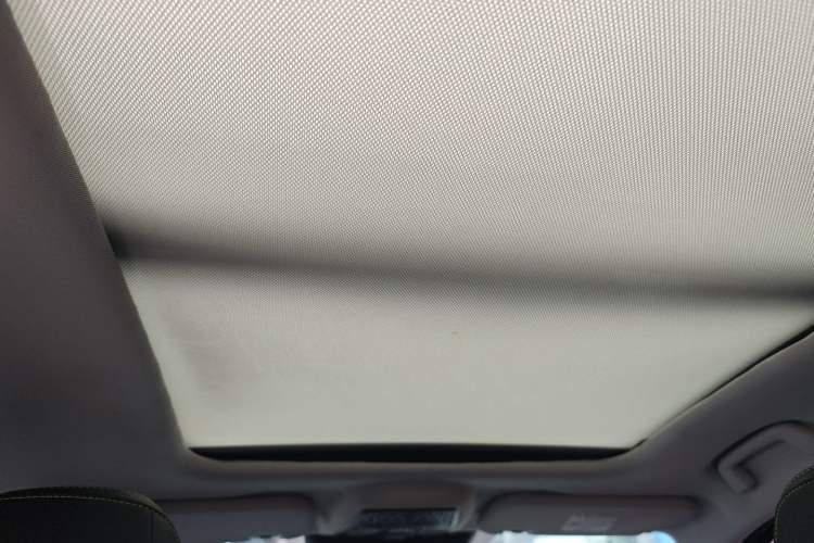 Used NETA U 2022 Chiiq 500 Lithium Iron Phosphate Headliner