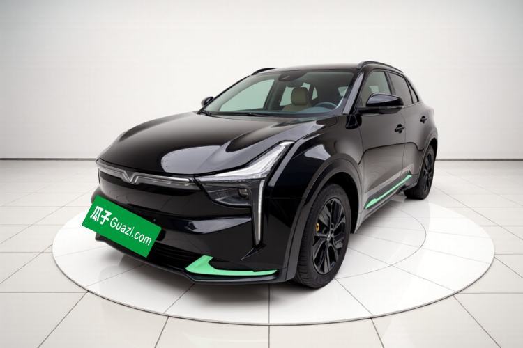Used NETA U 2022 Zhi400 Pro Lithium Iron Phosphate Guazi used car, China used car export, Used car for sale, Used  cars, Cheapest cars for sale