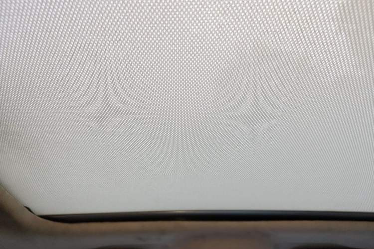 Used NETA U 2022 Chiiq 500 Ternary Lithium Headliner