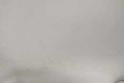 Thumbnail 19
