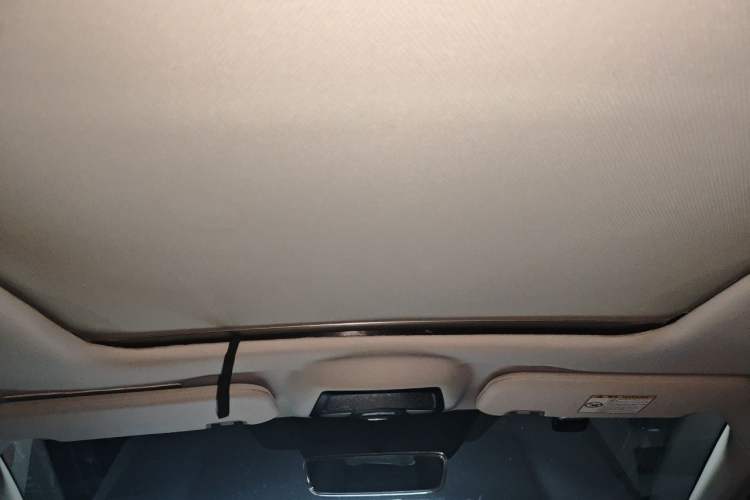 Used NETA U 2022 Chiiq 500 Lithium Iron Phosphate Headliner