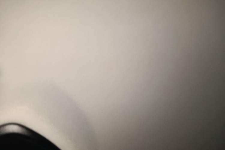 Used NETA U 2022 NETA U-Ⅱ 500 Lithium Iron Phosphate Headliner