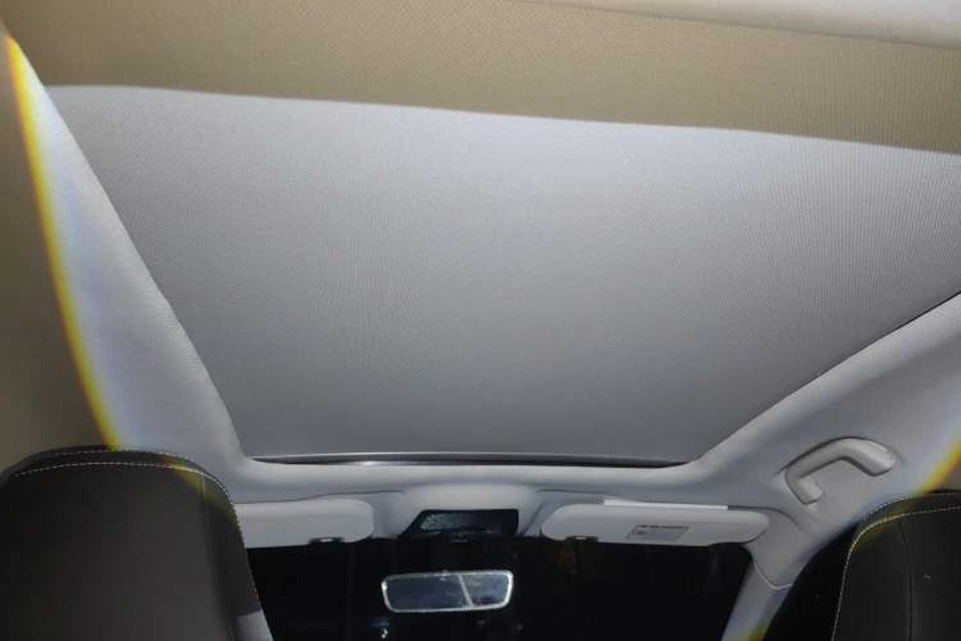 Used NETA U 2022 Zhi400 Pro Ternary Lithium Headliner