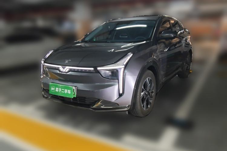 Ojetý NETA U 2022 Neta U-Ⅱ 400 Lithium Iron Phosphate Guazi used car, China used car export, Used car for sale, Used  cars, Cheapest cars for sale