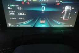 Thumbnail 13