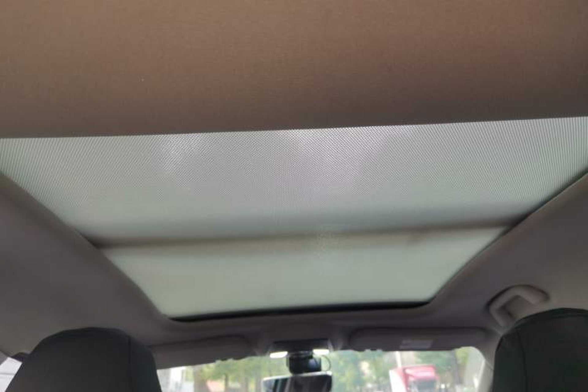 Used NETA U 2022 Zhi400 Pro Ternary Lithium Headliner