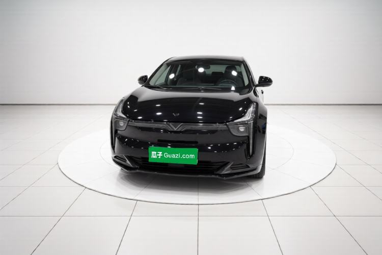 Ojetý NETA U 2022 Zhi 400 Lithium-Nickel-Manganese-Cobalt Energy System Guazi used car, China used car export, Used car for sale, Used cars, Cheapest cars for sale