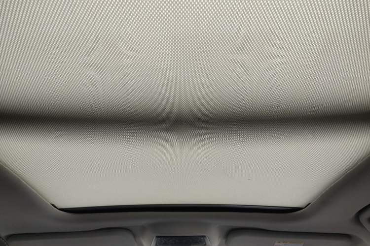 Used NETA U 2022 Changan CS55 Pro Tri-Cell Lithium Headliner