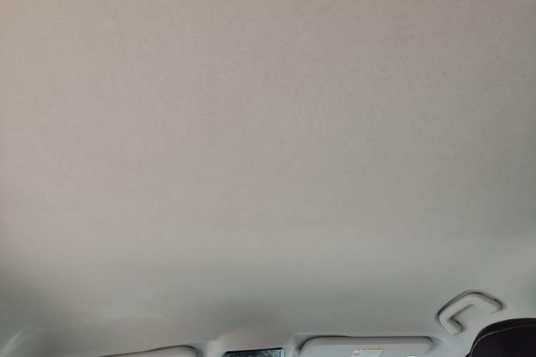Used NETA U 2022 Pro 400 Comfort Edition Headliner
