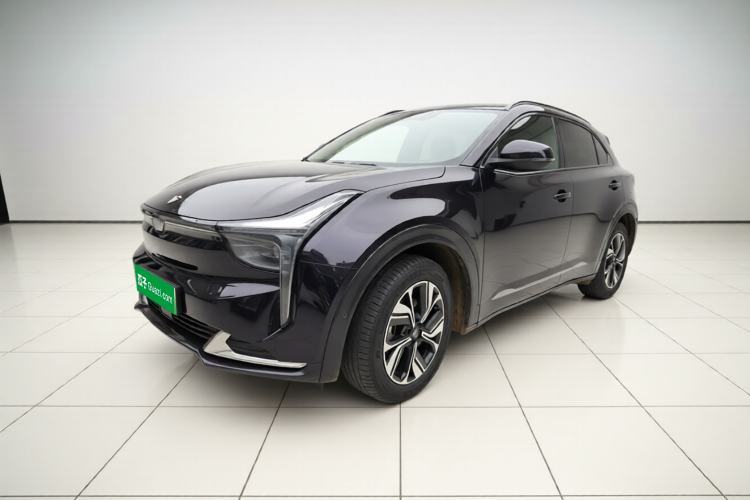 Used NETA U 2022 Zhi500 Pro Lithium Iron Phosphate Guazi used car, China used car export, Used car for sale, Used  cars, Cheapest cars for sale
