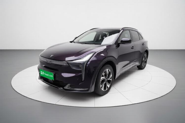 Used NETA U 2022 Zhi400 Pro Ternary Lithium Guazi used car, China used car export, Used car for sale, Used  cars, Cheapest cars for sale