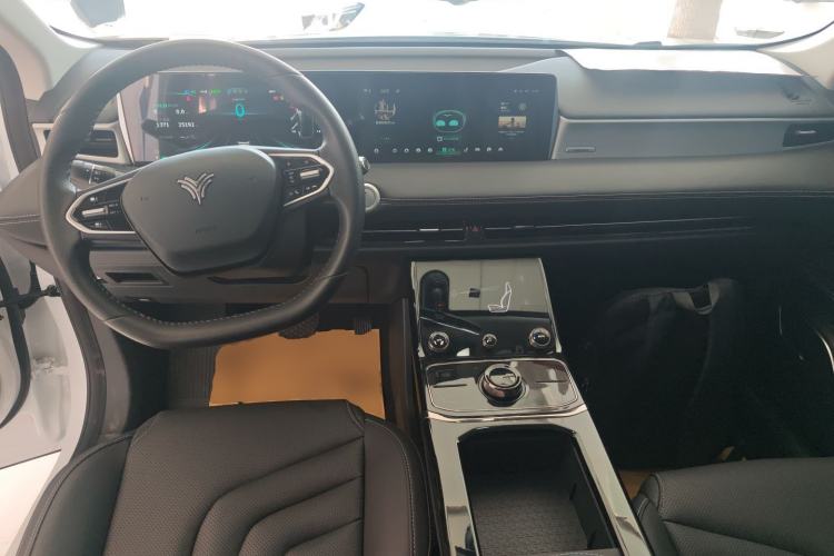 Used for Sale - Cheap Price Near Me | Guazi certified