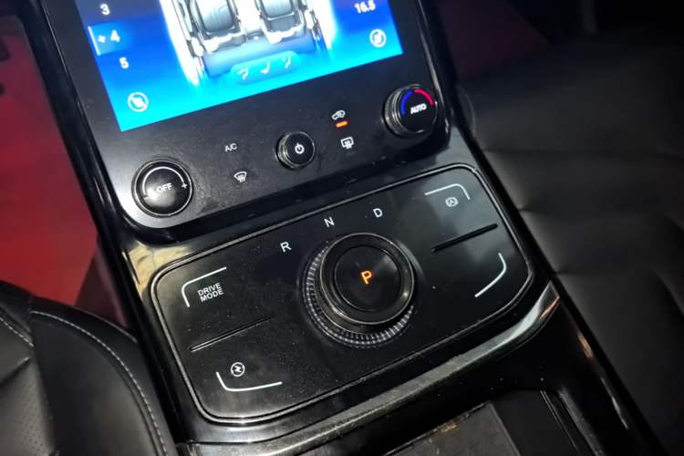 Used NETA U 2022 Updated Pro 400 Comfortable Ride for Online Booking Lithium Iron Phosphate Gear Lever