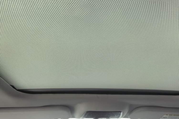 Used NETA U 2022 Zhi400 Pro Ternary Lithium Headliner