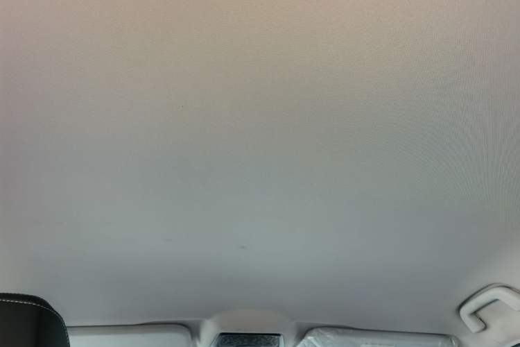 Used NETA U 2022 Zhi 400 Lithium Iron Phosphate Headliner