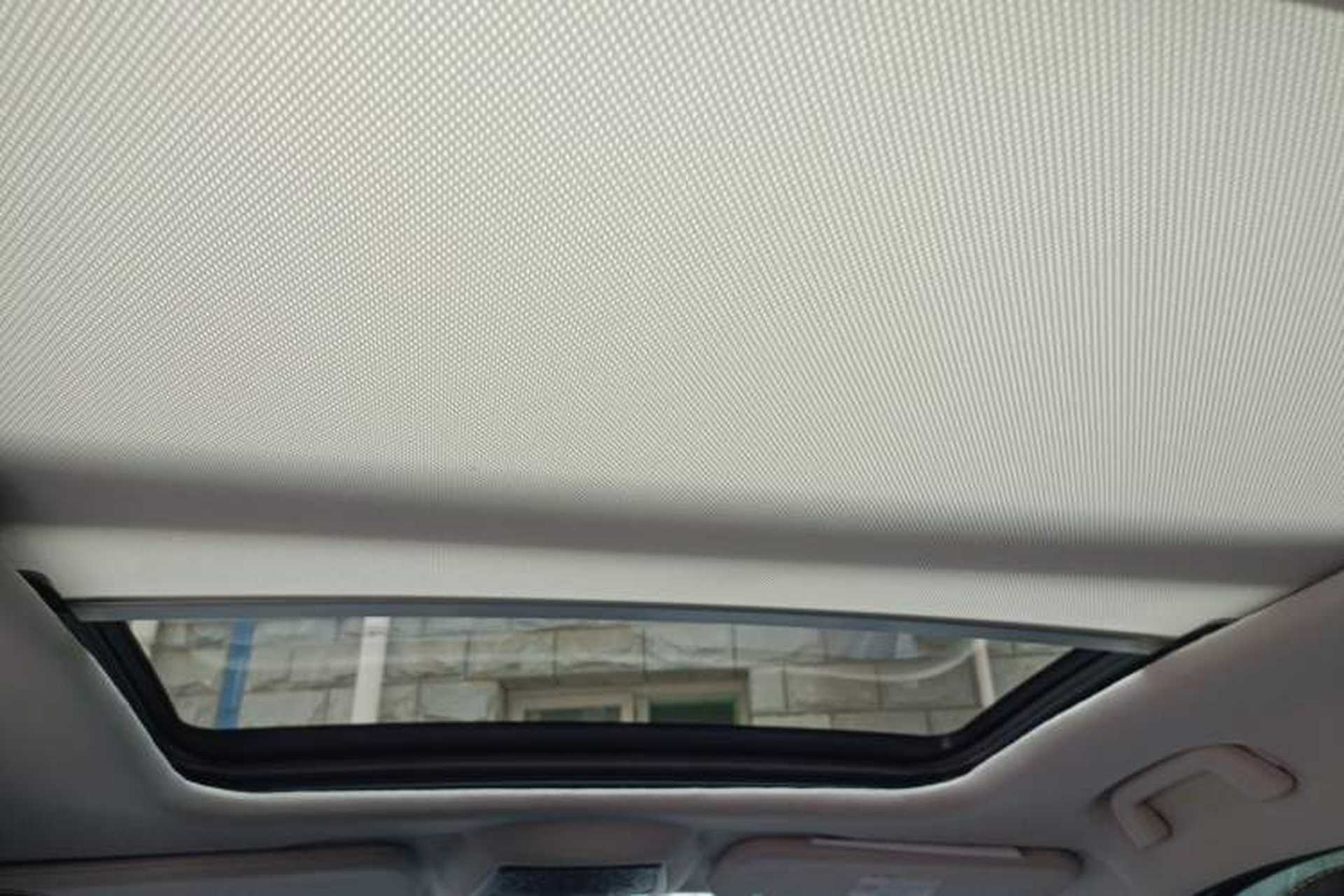 Used NETA U 2022 Zhi400 Pro Ternary Lithium Headliner