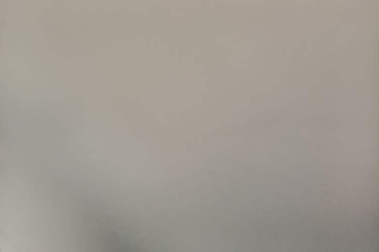 Used NETA U 2022 Pro 400 Comfort Edition Headliner