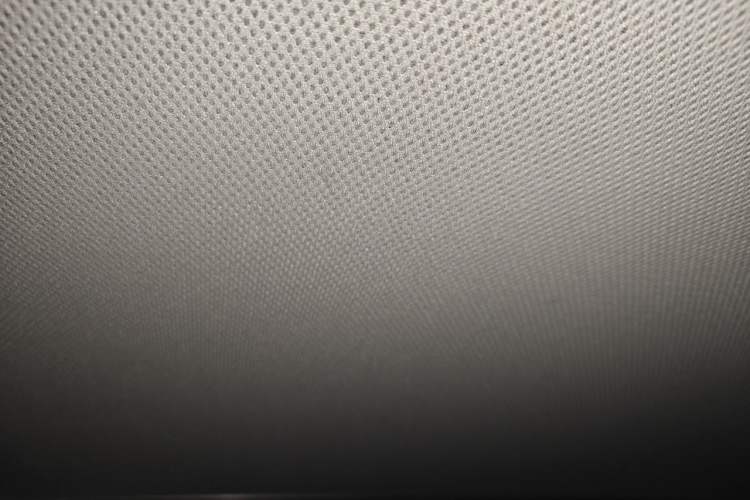 Used NETA U 2022 NETA U-Ⅱ 500 Lithium-Ion Headliner