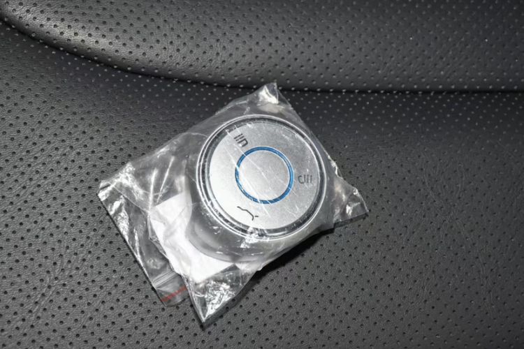 Used NETA U 2022 Pro 400 Comfort Edition Interior 1