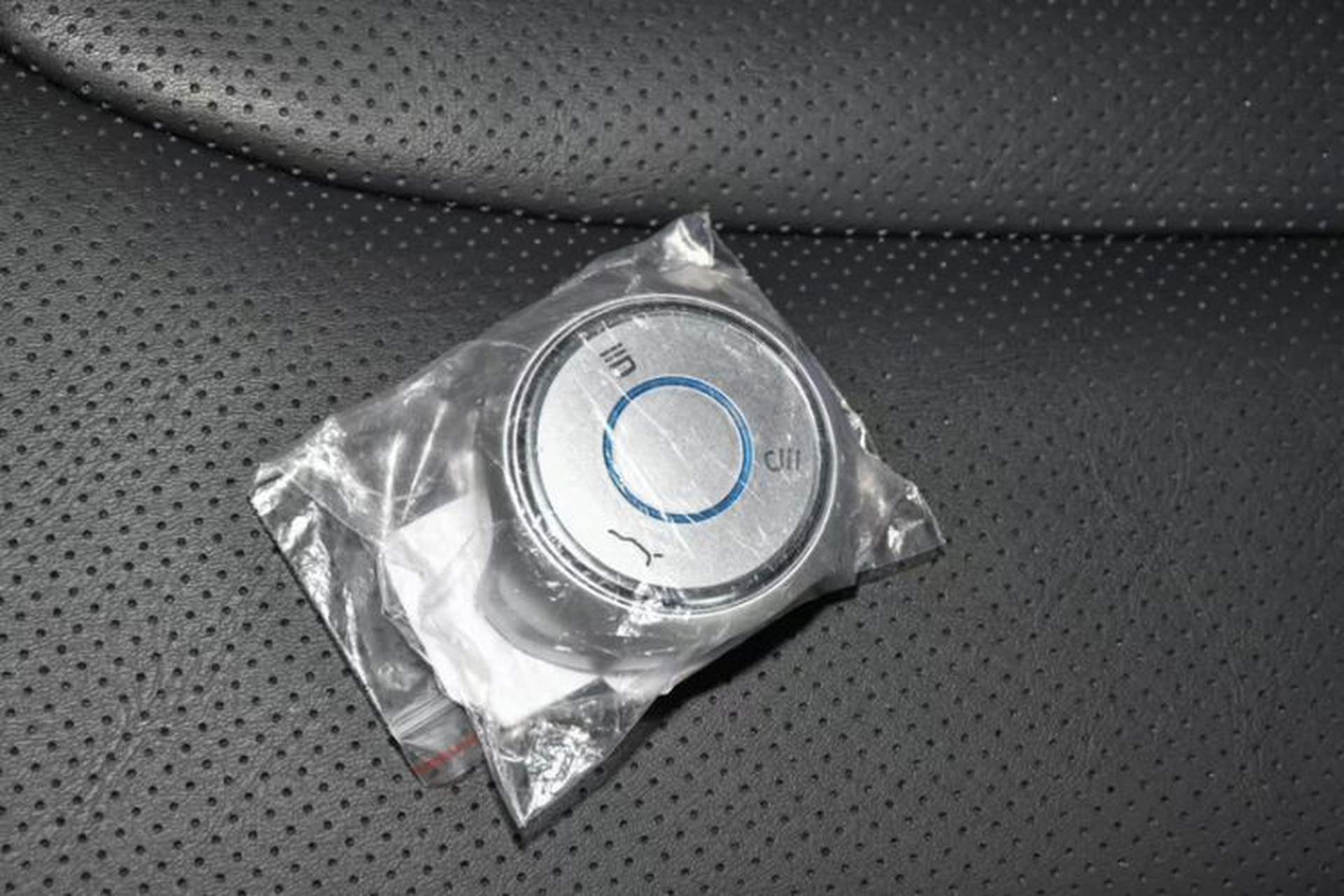 Used NETA U 2022 Pro 400 Comfort Edition Interior 1