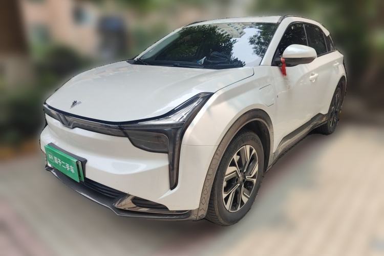 Used NETA U 2022 Zhi400 Pro Lithium Iron Phosphate Guazi used car, China used car export, Used car for sale, Used  cars, Cheapest cars for sale