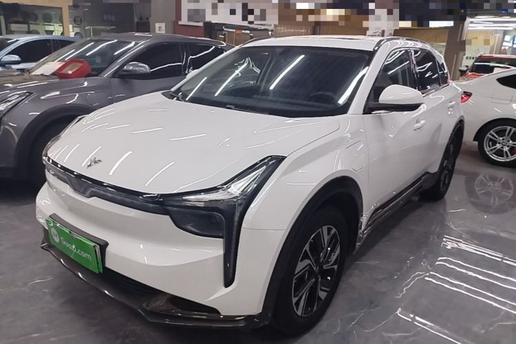 Used NETA U 2022 Zhi400 Pro Lithium Iron Phosphate Guazi used car, China used car export, Used car for sale, Used  cars, Cheapest cars for sale