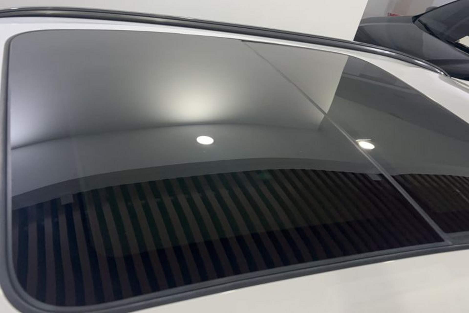 Used NETA U 2022 Zhi400 Pro Ternary Lithium Roof