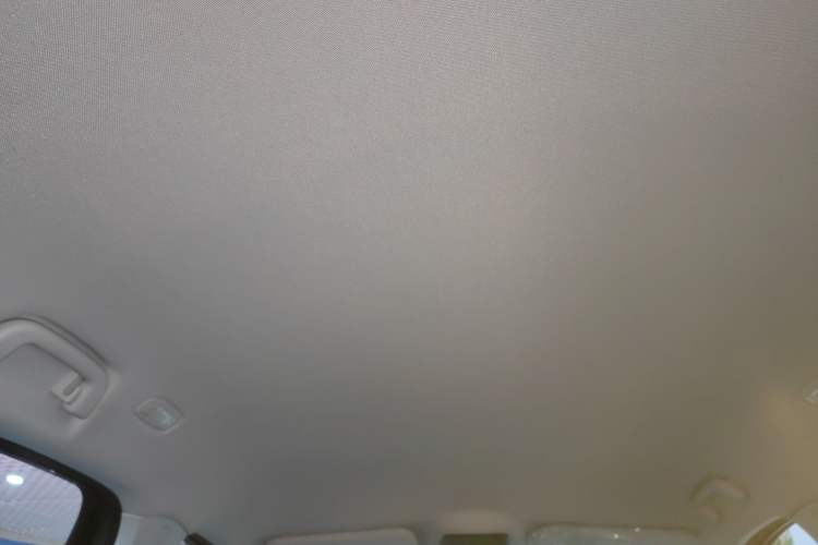Used NETA U 2023 NETA U-Ⅱ 400 U Show Edition – Lithium Iron Phosphate Headliner
