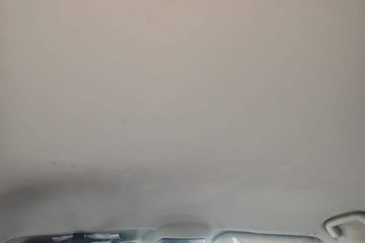 Used NETA U 2023 Neta U-Ⅱ 500 U Show Edition – Lithium Iron Phosphate Headliner