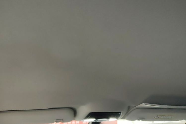 Used NETA U 2023 NETA U-Ⅱ Challenge Edition 500 U Show – Lithium Iron Phosphate Headliner