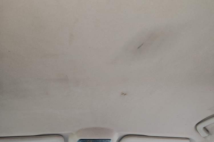 Used NETA U 2023 NETA U-Ⅱ 400 U Show Edition – Lithium Iron Phosphate Headliner