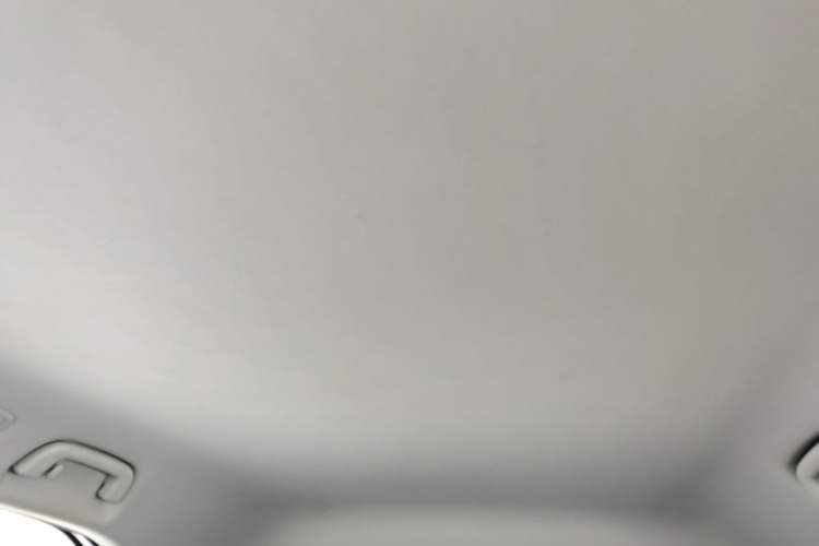 Used NETA U 2023 NETA U-Ⅱ Challenge Edition 500 U Show – Lithium Iron Phosphate Headliner