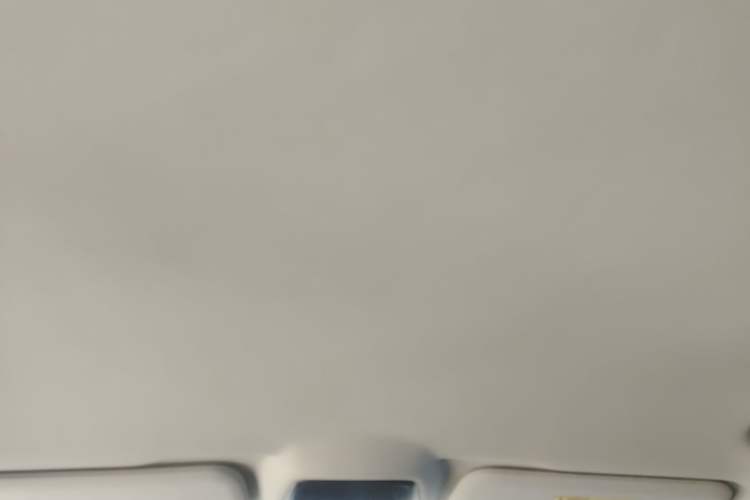 Used NETA U 2023 NETA U-Ⅱ Challenge Edition 500 U Show – Lithium Iron Phosphate Headliner